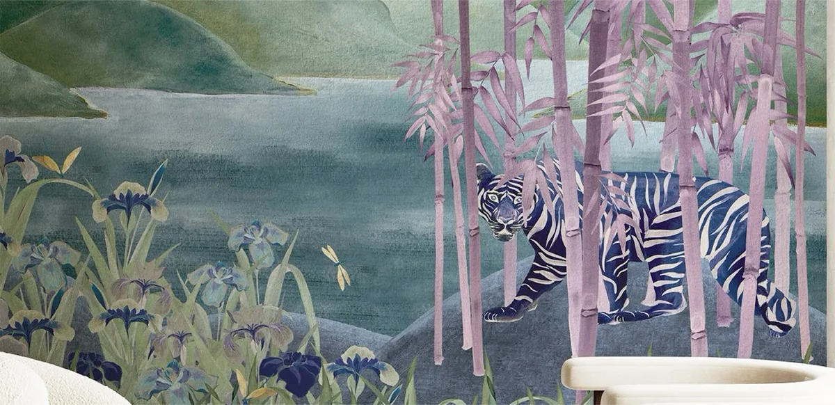 cool wallpaper collection